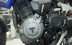 TRIUMPH TIGER 1200 GT PRO 2022