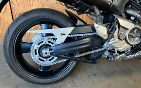 YAMAHA MT-01 RP12
