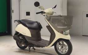 SUZUKI ﾚｯﾂﾊﾞｽｹｯﾄ 2004 CA4AA
