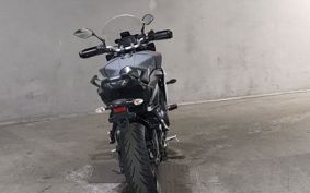 YAMAHA TRACER 9 GT 2018 RN51J