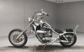 HONDA MAGNA 250 MC29