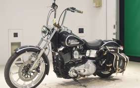 HARLEY FXDL 1450 2005