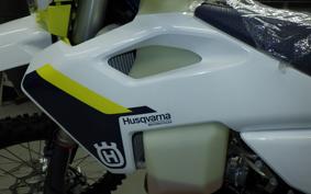 HUSQVARNA TE150I