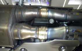YAMAHA YZF-R1 2023 RN65J