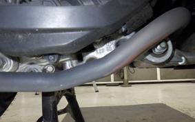 HONDA ADV150 KF38
