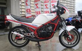 YAMAHA RZ250R 29L