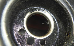 TRIUMPH BONNEVILLE T100 2025