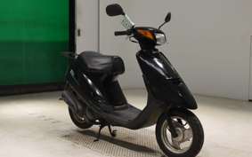 YAMAHA JOG Gen.1 1995 3KJ