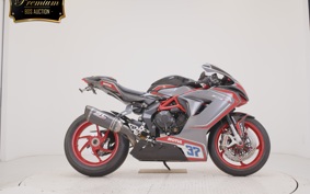 MV AGUSTA F3 800 RC 2020