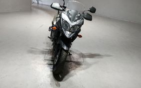 SUZUKI DL650 ( V-Strom 650 ) 2015 VP56A