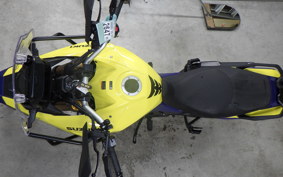 SUZUKI Vｽﾄﾛｰﾑ800DE 2025 EM1BA