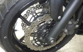 KAWASAKI NINJA 400 2014 EX400E