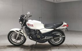 YAMAHA RZ 250 4L3