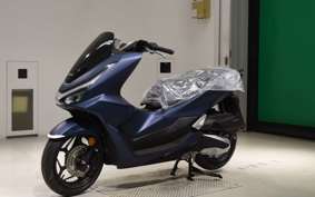 HONDA PCX 125