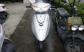 YAMAHA JOG-7 AY01