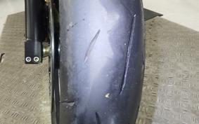 KAWASAKI GPZ900R NINJA 1997 ZX900A