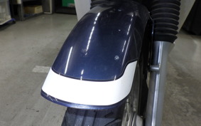 HONDA C110 SUPER CUB JA10