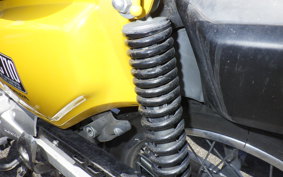 HONDA ｸﾛｽｶﾌﾞ JA10