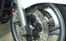KAWASAKI ZZ-R400 Gen.2 2004