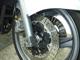 Фото Kawasaki ZZ-R400 Gen.2 2004 с японского аукциона