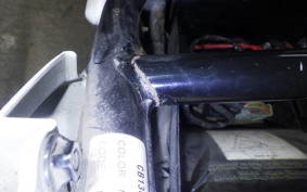 HONDA CB1300SF SUPER FOUR 2008 SC54