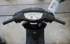 HONDA DIO GEN 3 AF34