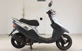 YAMAHA JOG ZR 3YK