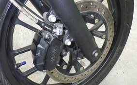 HONDA GB350 2022 NC59