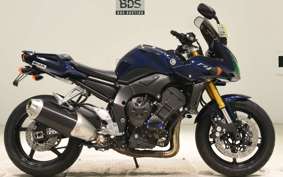 YAMAHA FZ1 FAZER 2008