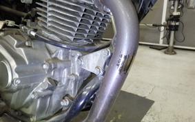 HONDA CB223S MC40