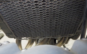 SUZUKI GSX250S KATANA 2006 GJ76A