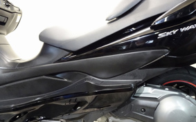 SUZUKI SKYWAVE 250S-1 CJ46A