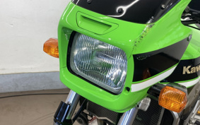 KAWASAKI ZRX1200 R 2005 ZRT20A
