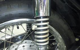 HONDA CB750 2015 CB750
