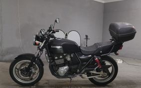 KAWASAKI ZRX-2 ZR400E