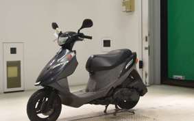 SUZUKI ADDRESS V125 G CF4EA