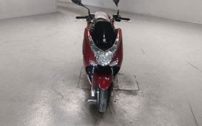 YAMAHA MAJESTY 155S SG28J