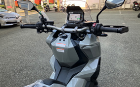 HONDA X-ADV 750 2025 RH10