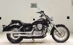 YAMAHA DRAGSTAR 250 VG02J