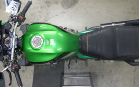 KAWASAKI ZRX1200 D 2013 ZRT20D