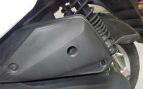 YAMAHA CYGNUS 125 XSR 3 2019 SEA5J