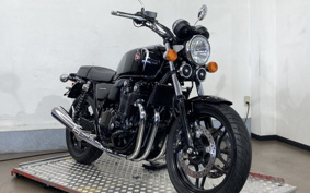 HONDA CB1100 2019 SC65