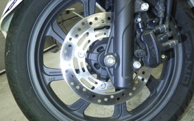 HONDA PCX125 2022 JF81