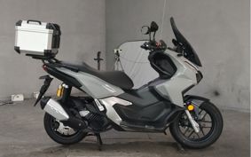 DUCATI  DUCATI 999S H400AA