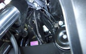 HONDA ADV160 KF54