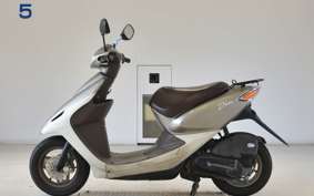 HONDA DIO Gen.5 AF57