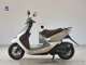 Фото Honda DIO Gen.5 с японского аукциона