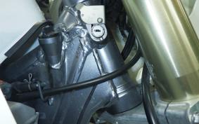 SUZUKI DR-Z400SM 2007 SK44A