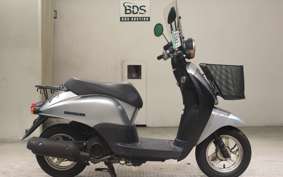 HONDA TODAY 2 2022 AF67