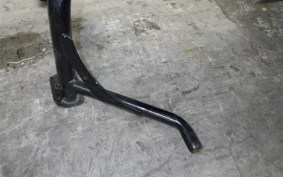 HONDA CT125-2 2018 JA65